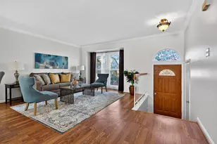 41 Scarlet Sage Ct, Burtonsville, MD 20866 - Photo 1