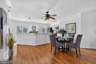 41 Scarlet Sage Ct, Burtonsville, MD 20866 - Photo 1