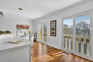 41 Scarlet Sage Ct, Burtonsville, MD 20866 - Photo 13