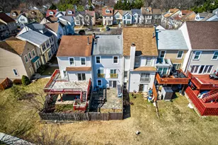 41 Scarlet Sage Ct, Burtonsville, MD 20866 - Photo 37