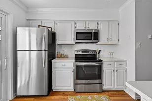 41 Scarlet Sage Ct, Burtonsville, MD 20866 - Photo 15