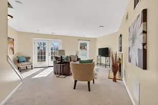 41 Scarlet Sage Ct, Burtonsville, MD 20866 - Photo 27