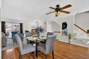 41 Scarlet Sage Ct, Burtonsville, MD 20866 - Photo 11