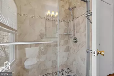 41 Scarlet Sage Court, Burtonsville, MD 20866 - Photo 21