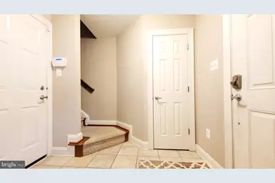 631 Hurdle Mill Place, Gaithersburg, MD 20877 - Photo 3