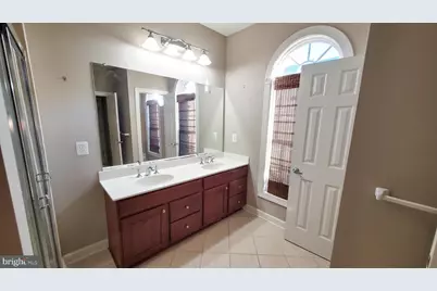 631 Hurdle Mill Place, Gaithersburg, MD 20877 - Photo 13