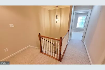 631 Hurdle Mill Place, Gaithersburg, MD 20877 - Photo 21