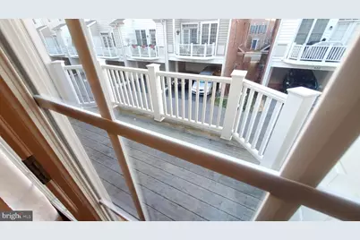 631 Hurdle Mill Place, Gaithersburg, MD 20877 - Photo 23