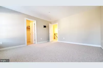 631 Hurdle Mill Place, Gaithersburg, MD 20877 - Photo 19