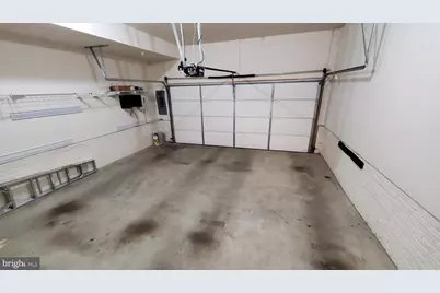 631 Hurdle Mill Place, Gaithersburg, MD 20877 - Photo 25