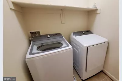 631 Hurdle Mill Place, Gaithersburg, MD 20877 - Photo 11