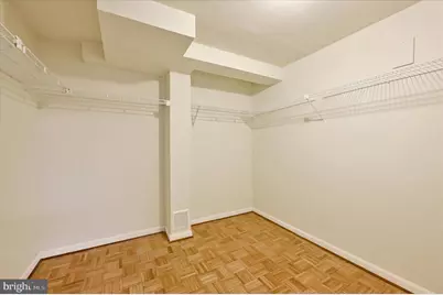 14003 Forest Ridge, North Potomac, MD 20878 - Photo 33