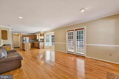 14003 Forest Ridge, North Potomac, MD 20878 - Photo 9