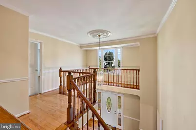 14003 Forest Ridge, North Potomac, MD 20878 - Photo 3