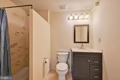 14003 Forest Ridge, North Potomac, MD 20878 - Photo 31