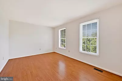 14003 Forest Ridge, North Potomac, MD 20878 - Photo 19