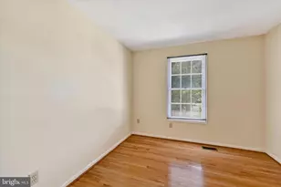 14003 Forest Ridge, North Potomac, MD 20878 - Photo 21