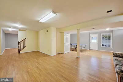 14003 Forest Ridge, North Potomac, MD 20878 - Photo 29