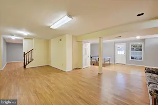 14003 Forest Ridge, North Potomac, MD 20878 - Photo 29