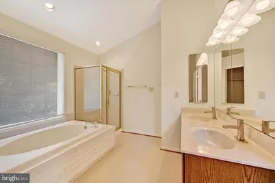 14003 Forest Ridge, North Potomac, MD 20878 - Photo 27