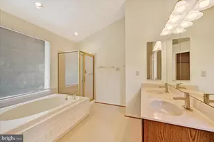 14003 Forest Ridge, North Potomac, MD 20878 - Photo 27