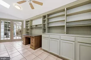 4701 Argyle Ave, Garrett Park, MD 20896 - Photo 27