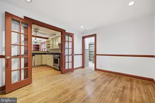 4701 Argyle Ave, Garrett Park, MD 20896 - Photo 25