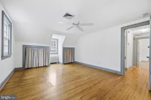 4701 Argyle Ave, Garrett Park, MD 20896 - Photo 33