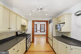 4701 Argyle Ave, Garrett Park, MD 20896 - Photo 23