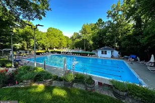 4701 Argyle Ave, Garrett Park, MD 20896 - Photo 67