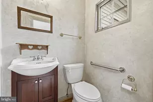 4701 Argyle Ave, Garrett Park, MD 20896 - Photo 29