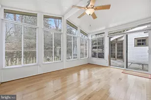 4701 Argyle Ave, Garrett Park, MD 20896 - Photo 13