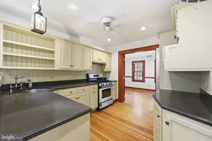 4701 Argyle Ave, Garrett Park, MD 20896 - Photo 19