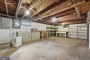 4701 Argyle Ave, Garrett Park, MD 20896 - Photo 49