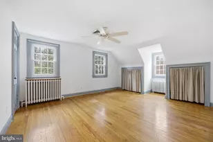 4701 Argyle Ave, Garrett Park, MD 20896 - Photo 35