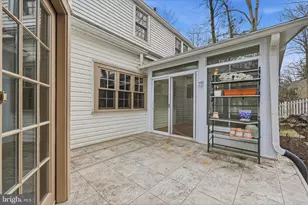 4701 Argyle Ave, Garrett Park, MD 20896 - Photo 51