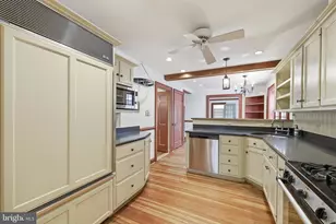 4701 Argyle Ave, Garrett Park, MD 20896 - Photo 21