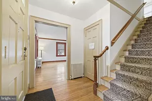 4701 Argyle Ave, Garrett Park, MD 20896 - Photo 7