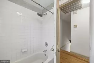 4701 Argyle Ave, Garrett Park, MD 20896 - Photo 45