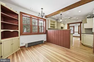 4701 Argyle Ave, Garrett Park, MD 20896 - Photo 17