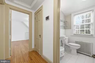 4701 Argyle Ave, Garrett Park, MD 20896 - Photo 43