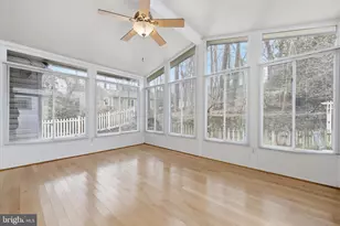 4701 Argyle Ave, Garrett Park, MD 20896 - Photo 11