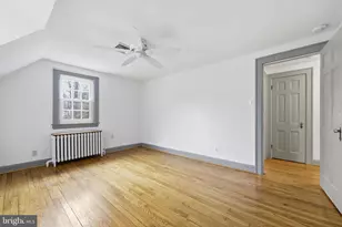 4701 Argyle Ave, Garrett Park, MD 20896 - Photo 39