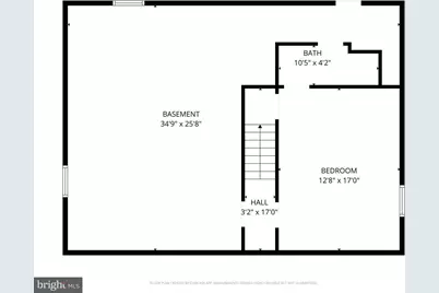 4701 Argyle Avenue, Garrett Park, MD 20896 - Photo 7