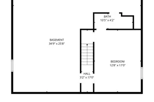 4701 Argyle Ave, Garrett Park, MD 20896 - Photo 7