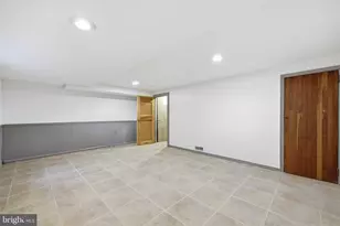 4701 Argyle Ave, Garrett Park, MD 20896 - Photo 47