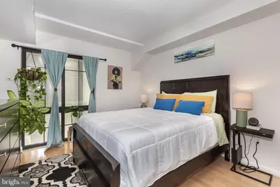7923 Eastern Avenue #704, Silver Spring, MD 20910 - Photo 17