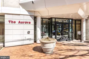 7923 Eastern Ave, Silver Spring, MD 20910 - Photo 31