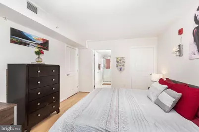 7923 Eastern Avenue #704, Silver Spring, MD 20910 - Photo 13