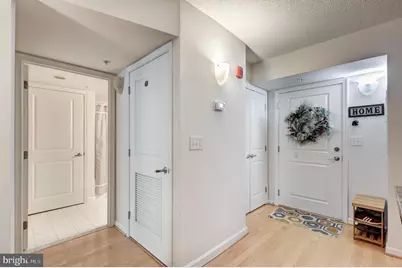 7923 Eastern Avenue #704, Silver Spring, MD 20910 - Photo 11